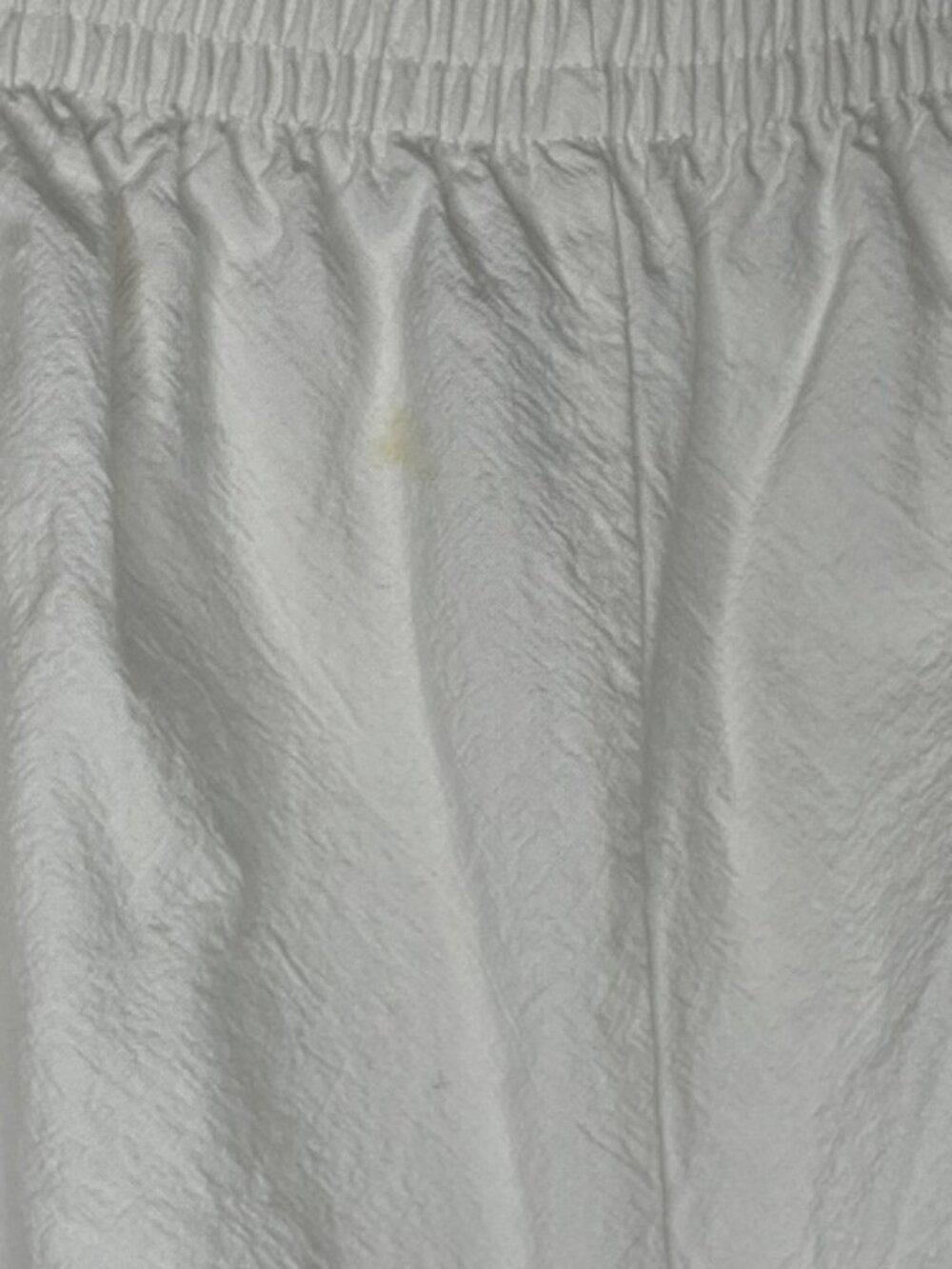 Alfred Dunner Lightweight Capris - Picture 2 of 3